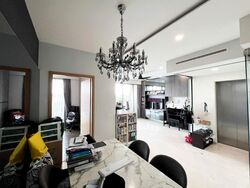 Shelford Suites (D11), Condominium #512360241